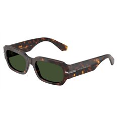 Dolce & Gabbana DG4485 502/71