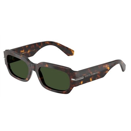 Dolce & Gabbana DG4485 502/71