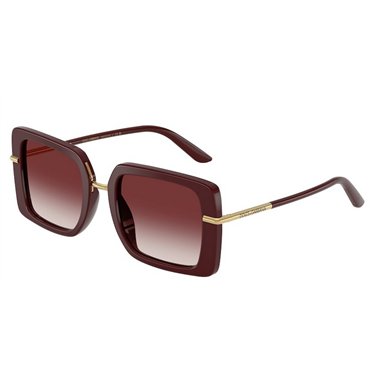 Dolce & Gabbana DG4491 30918H