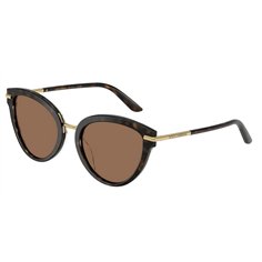 Dolce & Gabbana DG4492 321713