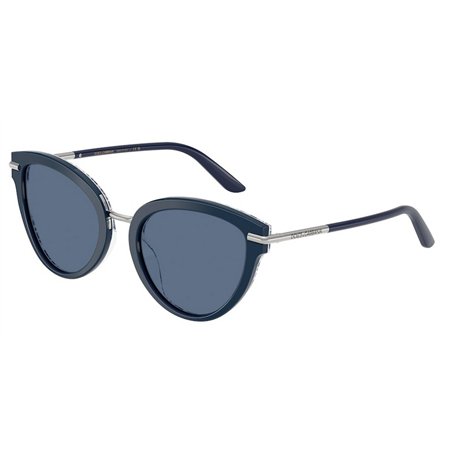 Dolce & Gabbana DG4492 341419