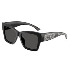 Dolce & Gabbana DG4493 501/87