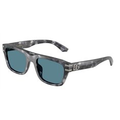 Dolce & Gabbana DG4496 3445/1