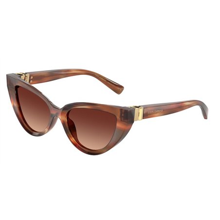 Dolce & Gabbana DG4497 322113