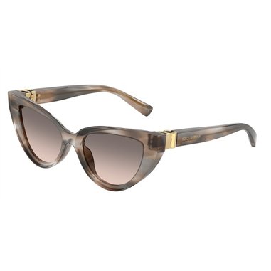 Dolce & Gabbana DG4497 34493B