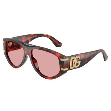 Dolce & Gabbana DG4499 335884
