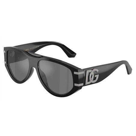 Dolce & Gabbana DG4499 501/6G