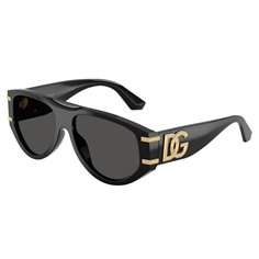 Dolce & Gabbana DG4499 501/87