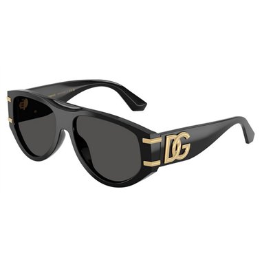 Dolce & Gabbana DG4499 501/87