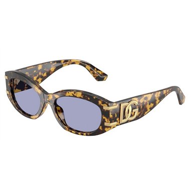Dolce & Gabbana DG4502 33301A