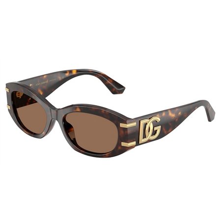 Dolce & Gabbana DG4502 502/73