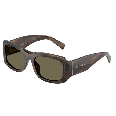 Dolce & Gabbana DG4503 3200/3