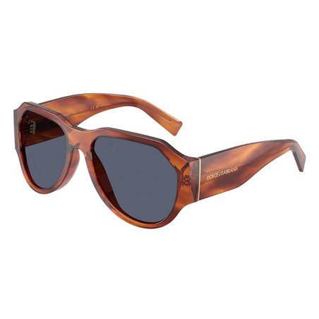 Dolce & Gabbana DG4504 32212V