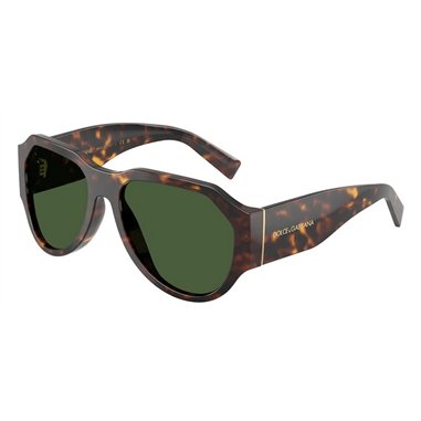 Dolce & Gabbana DG4504 502/71