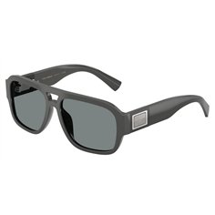 Dolce & Gabbana DG4506 3090/1
