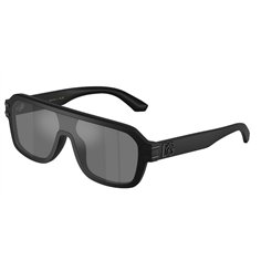 Dolce & Gabbana DG4507 25256G