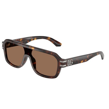 Dolce & Gabbana DG4507 502/73