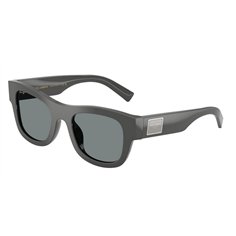 Dolce & Gabbana DG4509 3090/1