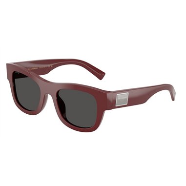 Dolce & Gabbana DG4509 309187