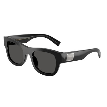 Dolce & Gabbana DG4509 501/87