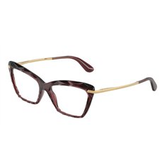 Dolce & Gabbana DG5025 3045