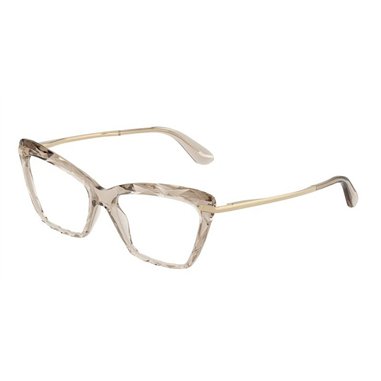 Dolce & Gabbana DG5025 3432