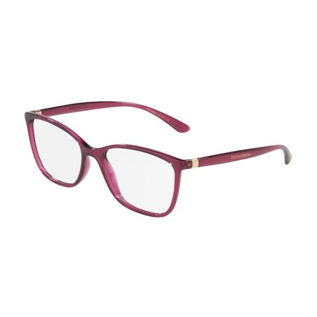 Dolce & Gabbana DG5026 1754
