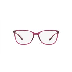 Dolce & Gabbana DG5026 1754 2