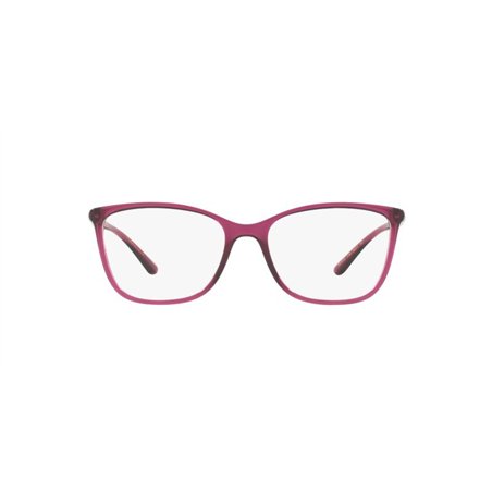 Dolce & Gabbana DG5026 1754