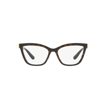 Dolce & Gabbana DG5076 502