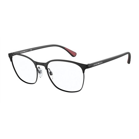 Emporio Armani EA1114 3001