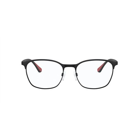 Emporio Armani EA1114 3001