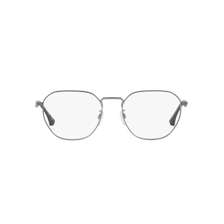 Emporio Armani EA1128D 3010