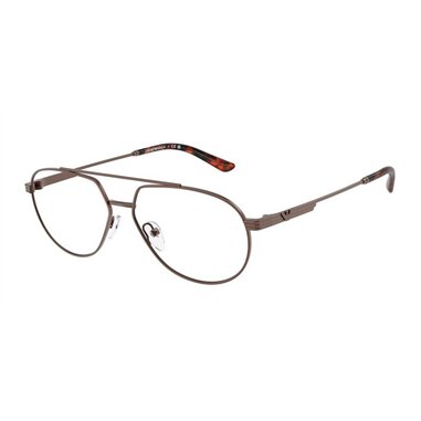 Emporio Armani EA1165 3006