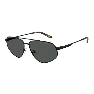 Emporio Armani EA2156 300187