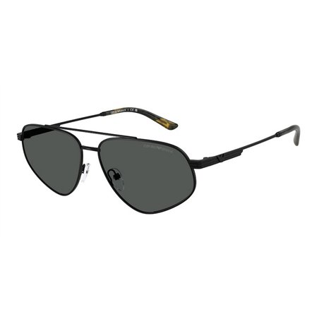 Emporio Armani EA2156 300187