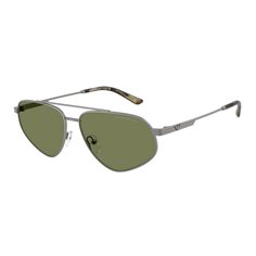 Emporio Armani EA2156 30032A