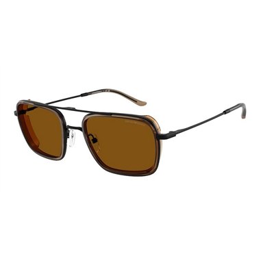 Emporio Armani EA2162 300163