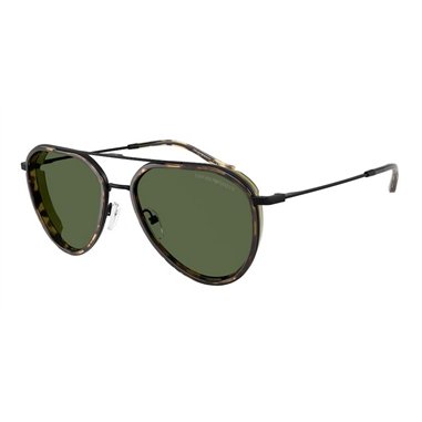Emporio Armani EA2163 300171