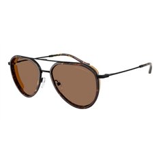 Emporio Armani EA2163 300173