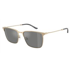 Emporio Armani EA2164D 30026G
