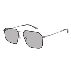 Emporio Armani EA2165D 300387