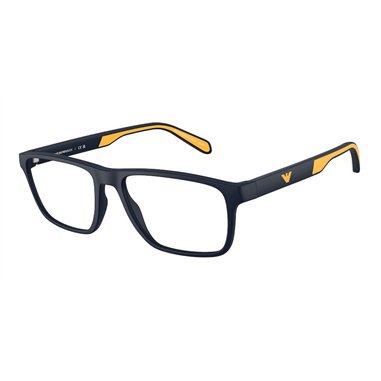 Emporio Armani EA3233 5088