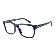 Emporio Armani EA3250U 6201