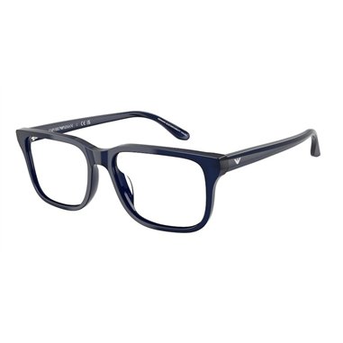 Emporio Armani EA3250U 6201