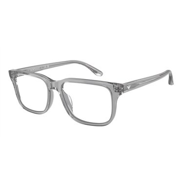 Emporio Armani EA3250U 6202