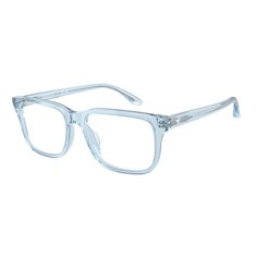 Emporio Armani EA3250U 6204
