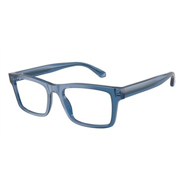 Emporio Armani EA3254 6247