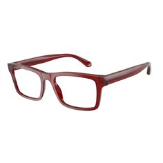 Emporio Armani EA3254 6248