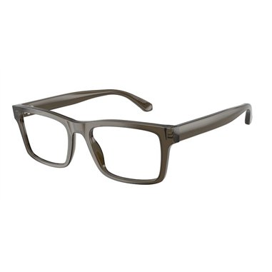 Emporio Armani EA3254 6249